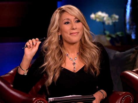 lori greiner nude|Lori Greiner Bio, Shark Tank, Age, Husband, Height, Net Worth